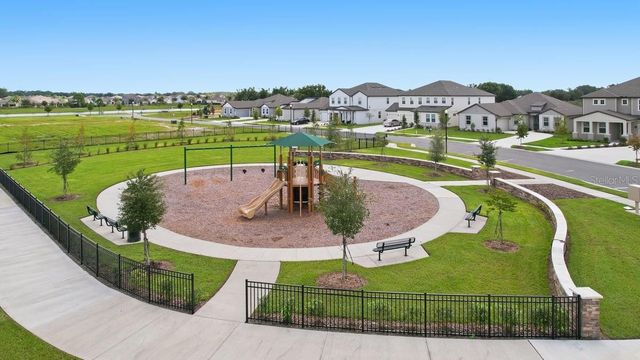 1640 CANE BAMBOO DRIVE, St Cloud, FL 34771