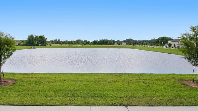 1640 CANE BAMBOO DRIVE, St Cloud, FL 34771