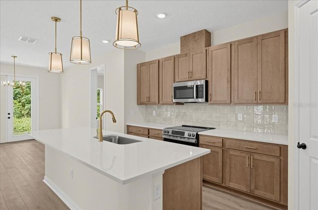 1640 CANE BAMBOO DRIVE, St Cloud, FL 34771