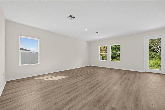 1640 CANE BAMBOO DRIVE, St Cloud, FL 34771
