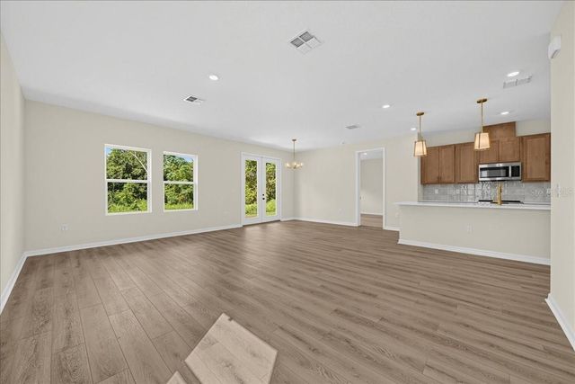 1640 CANE BAMBOO DRIVE, St Cloud, FL 34771