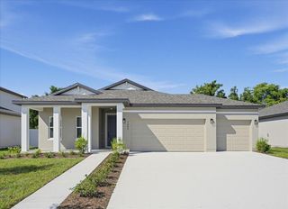 1640 CANE BAMBOO DRIVE, St Cloud, FL 34771