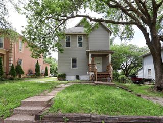 1910 7th Street, Des Moines, IA 50314