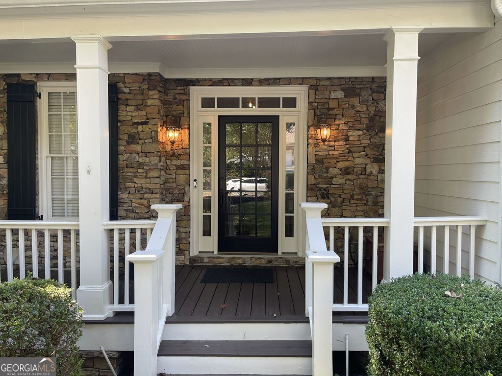 3060 Burlingame Drive, Roswell, GA 30075 — photo 4