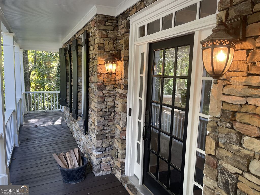 3060 Burlingame Drive, Roswell, GA 30075 — photo 5