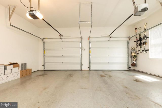 8809 SAUNDERS LN, Bethesda, MD 20817