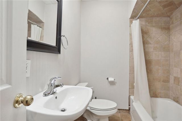 99 Bates Avenue NE, Atlanta, GA 30317