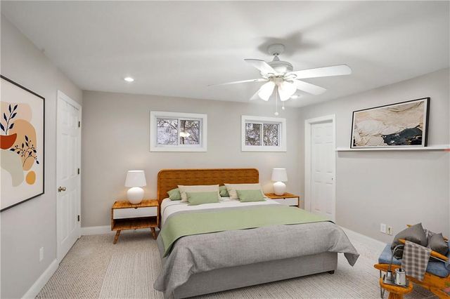 99 Bates Avenue NE, Atlanta, GA 30317