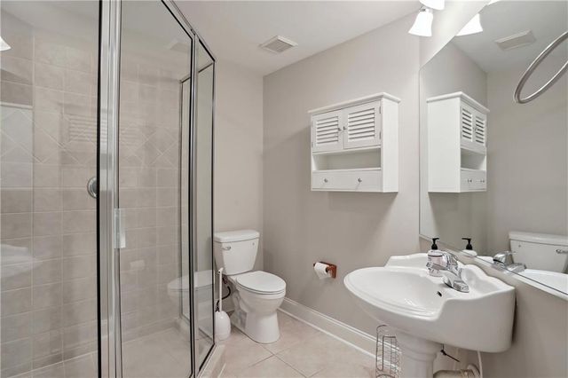 99 Bates Avenue NE, Atlanta, GA 30317