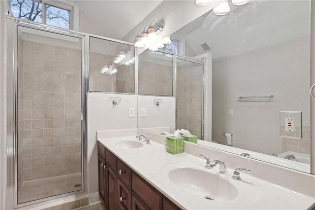99 Bates Avenue NE, Atlanta, GA 30317