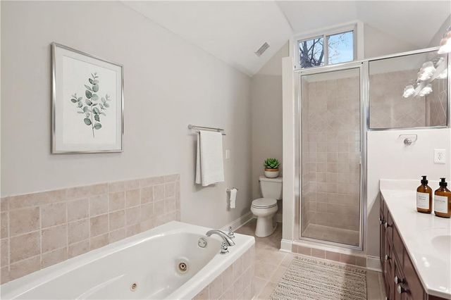 99 Bates Avenue NE, Atlanta, GA 30317