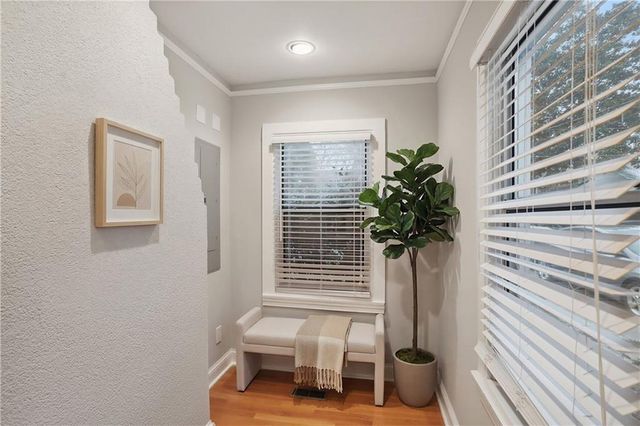 99 Bates Avenue NE, Atlanta, GA 30317