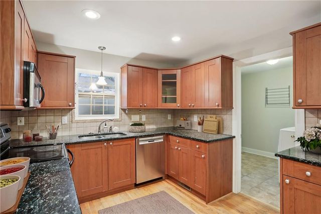 99 Bates Avenue NE, Atlanta, GA 30317
