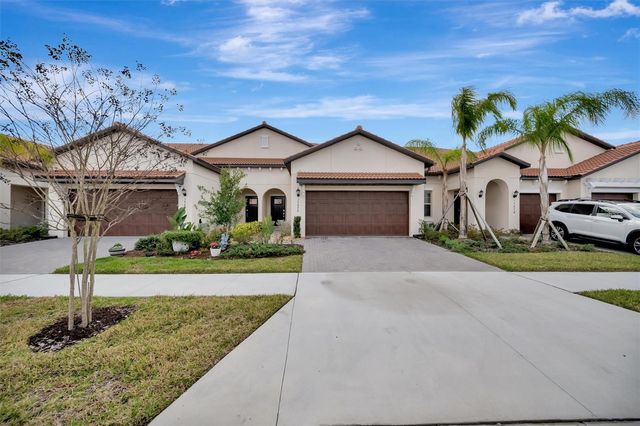 17436 HOLLY WELL AVENUE, Wimauma, FL 33598