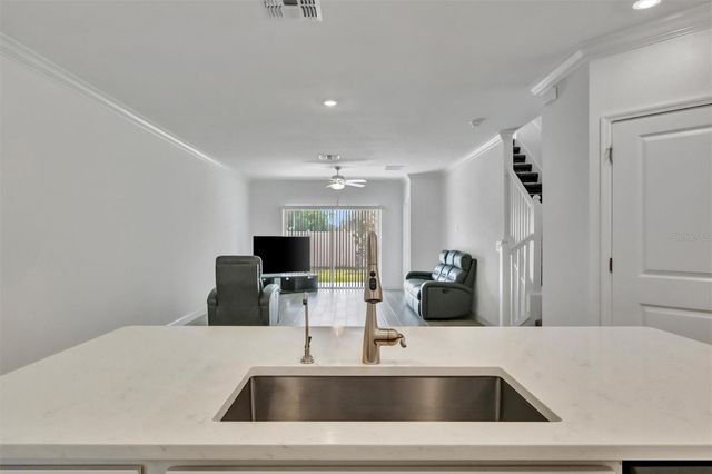 17436 HOLLY WELL AVENUE, Wimauma, FL 33598