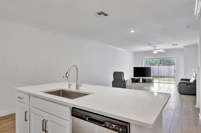 17436 HOLLY WELL AVENUE, Wimauma, FL 33598