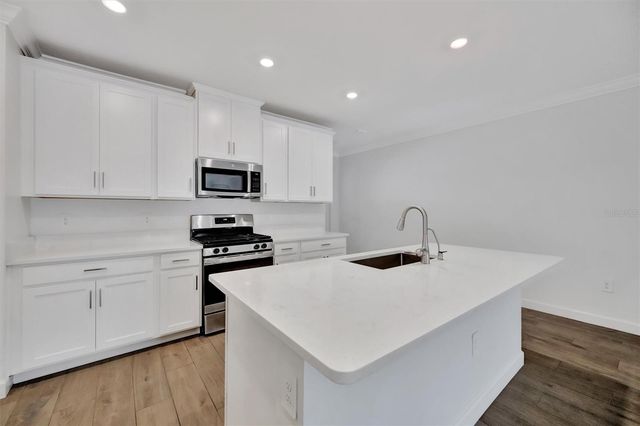 17436 HOLLY WELL AVENUE, Wimauma, FL 33598