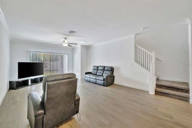 17436 HOLLY WELL AVENUE, Wimauma, FL 33598