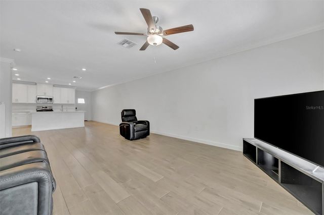 17436 HOLLY WELL AVENUE, Wimauma, FL 33598