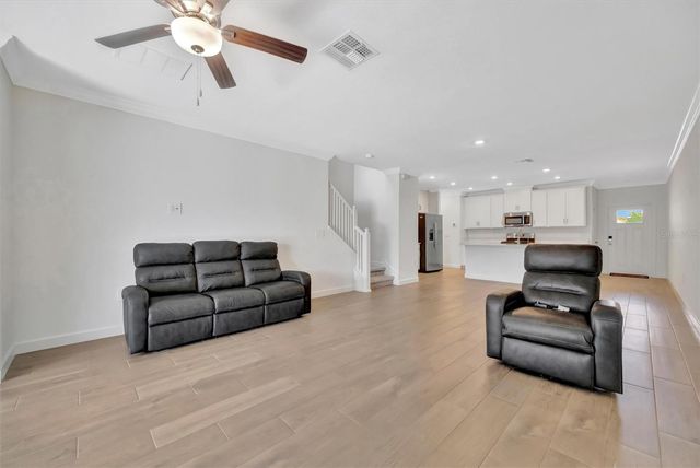 17436 HOLLY WELL AVENUE, Wimauma, FL 33598