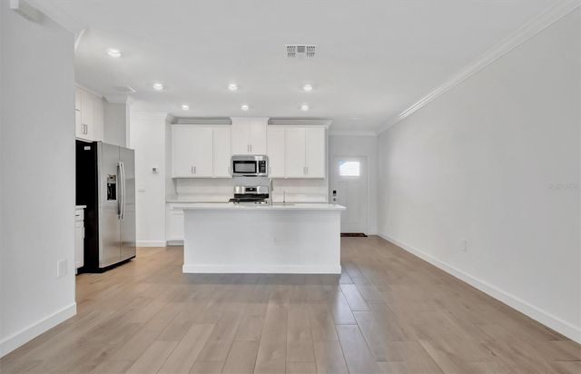 17436 HOLLY WELL AVENUE, Wimauma, FL 33598