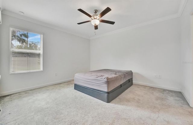 17436 HOLLY WELL AVENUE, Wimauma, FL 33598