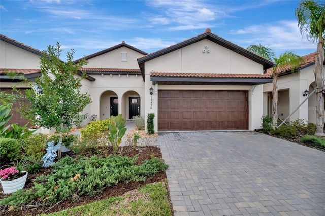 17436 HOLLY WELL AVENUE, Wimauma, FL 33598