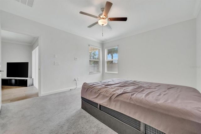 17436 HOLLY WELL AVENUE, Wimauma, FL 33598