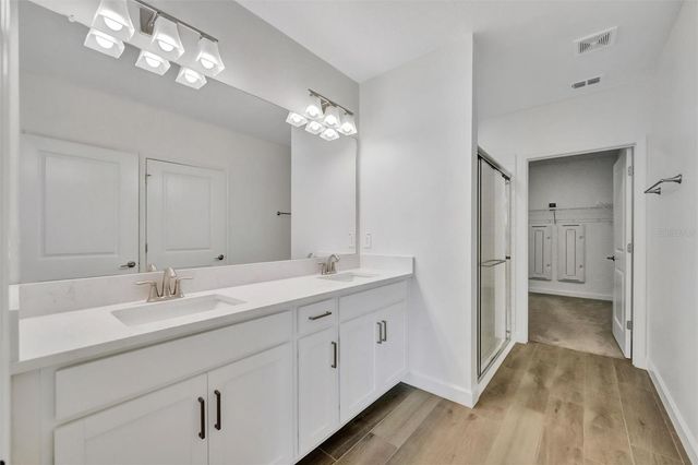 17436 HOLLY WELL AVENUE, Wimauma, FL 33598