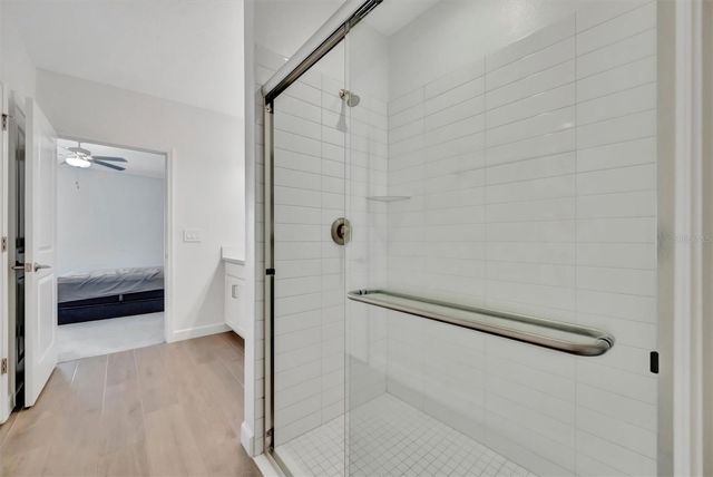 17436 HOLLY WELL AVENUE, Wimauma, FL 33598