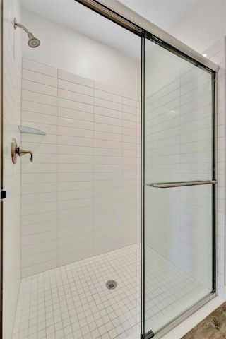 17436 HOLLY WELL AVENUE, Wimauma, FL 33598