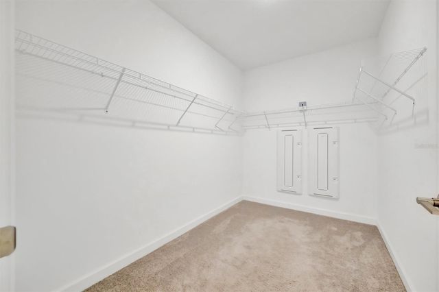 17436 HOLLY WELL AVENUE, Wimauma, FL 33598