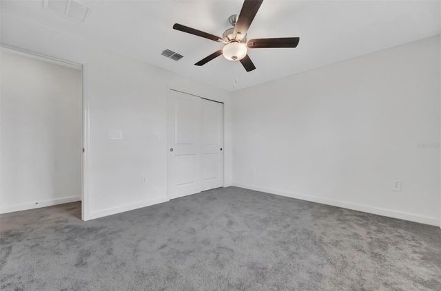 17436 HOLLY WELL AVENUE, Wimauma, FL 33598