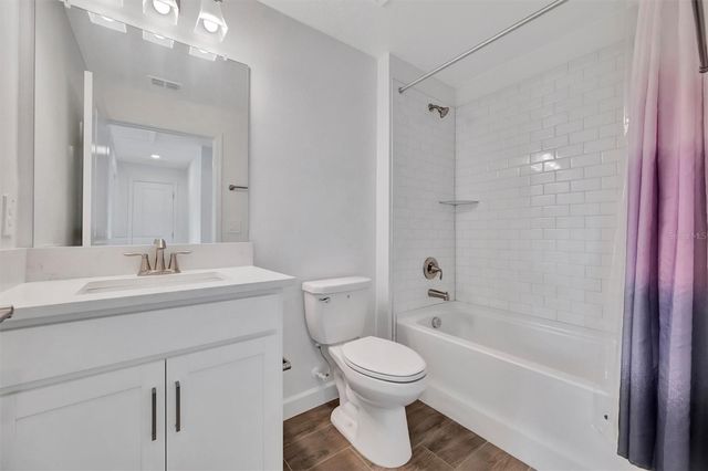 17436 HOLLY WELL AVENUE, Wimauma, FL 33598