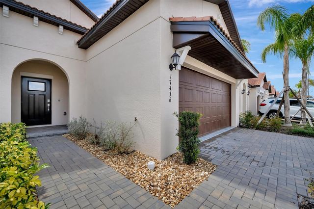 17436 HOLLY WELL AVENUE, Wimauma, FL 33598