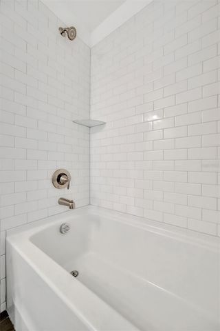 17436 HOLLY WELL AVENUE, Wimauma, FL 33598