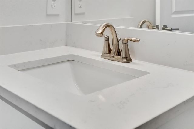 17436 HOLLY WELL AVENUE, Wimauma, FL 33598