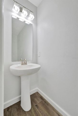 17436 HOLLY WELL AVENUE, Wimauma, FL 33598