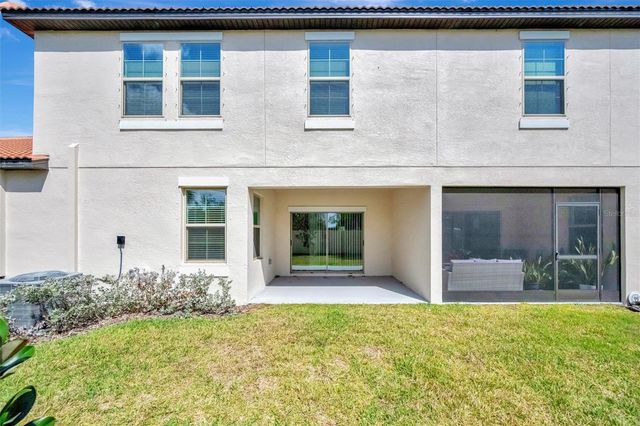 17436 HOLLY WELL AVENUE, Wimauma, FL 33598