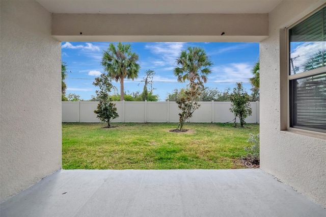 17436 HOLLY WELL AVENUE, Wimauma, FL 33598