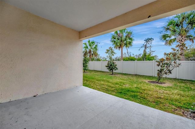 17436 HOLLY WELL AVENUE, Wimauma, FL 33598