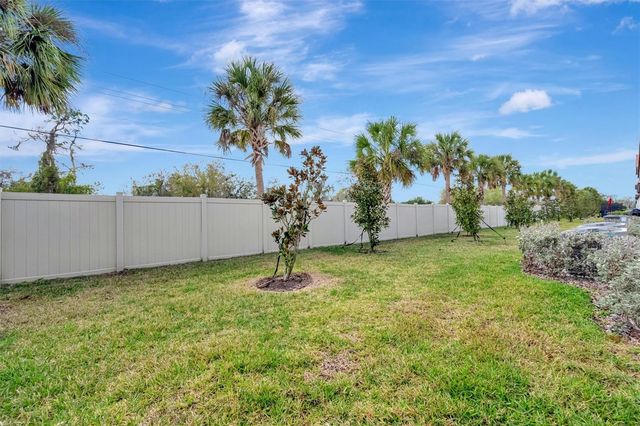 17436 HOLLY WELL AVENUE, Wimauma, FL 33598