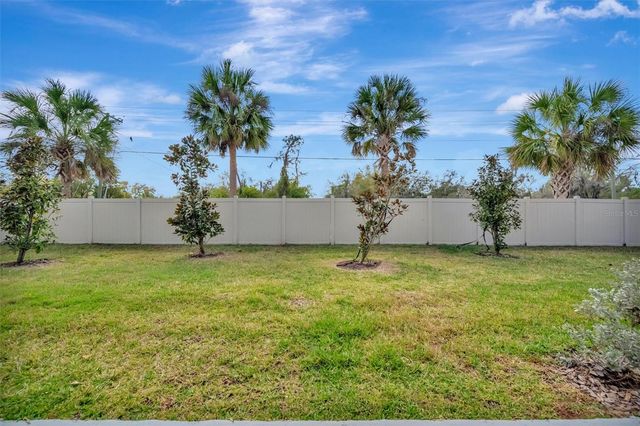 17436 HOLLY WELL AVENUE, Wimauma, FL 33598