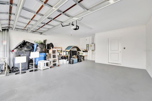 17436 HOLLY WELL AVENUE, Wimauma, FL 33598