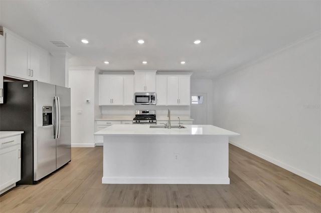 17436 HOLLY WELL AVENUE, Wimauma, FL 33598