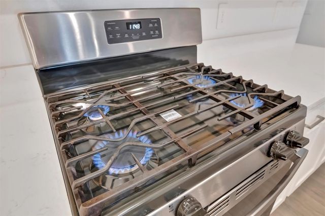 17436 HOLLY WELL AVENUE, Wimauma, FL 33598