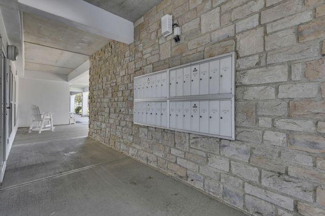 4401 Hunts Landing Road, 202, Hebron, OH 43025