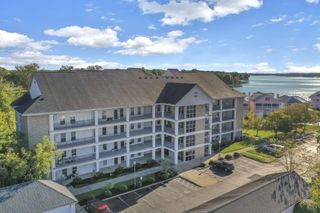 4401 Hunts Landing Road, 202, Hebron, OH 43025