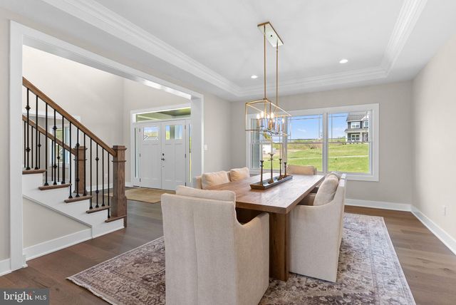 3155 RIDGEVIEW CT, Garnet Valley, PA 19060