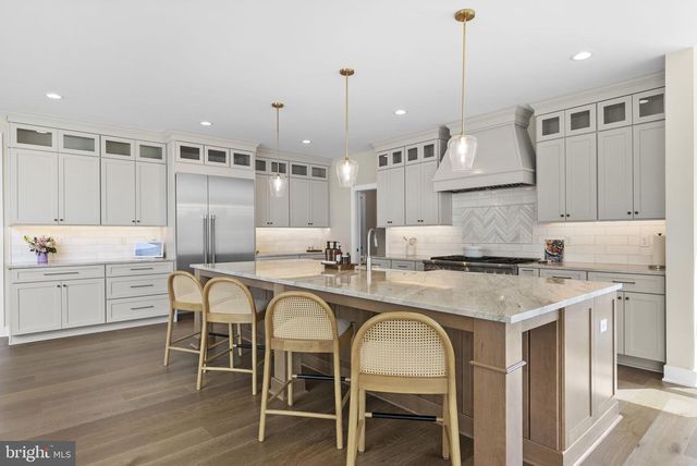 3155 RIDGEVIEW CT, Garnet Valley, PA 19060